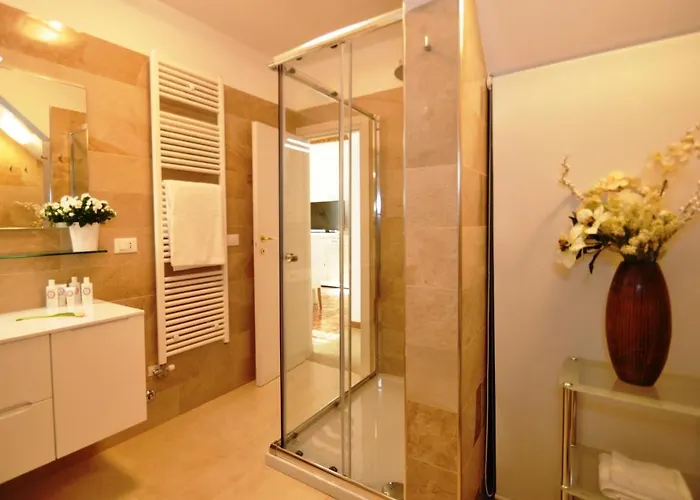 Ca' Alansari Βενετία