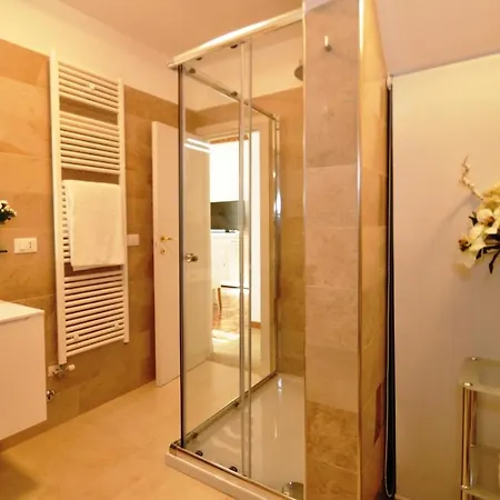 Ca' Alansari Velence